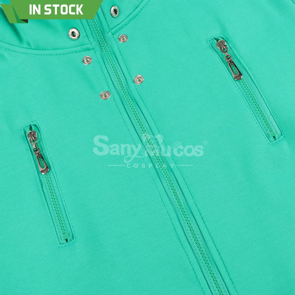 【In Stock】Anime Tokyo Ghoul Cosplay Ken Kaneki Cosplay Costume Cosplay Costumes