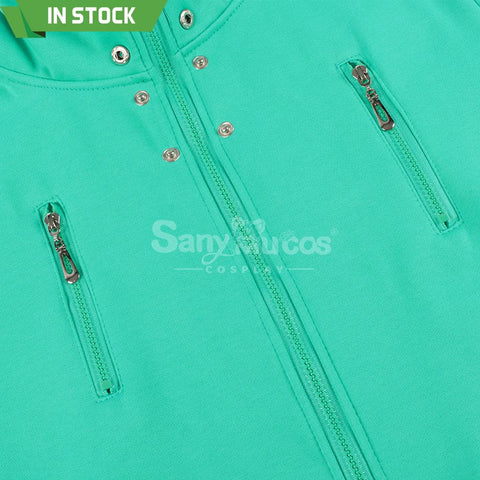 【In Stock】Anime Tokyo Ghoul Cosplay Ken Kaneki Cosplay Costume Cosplay Costumes