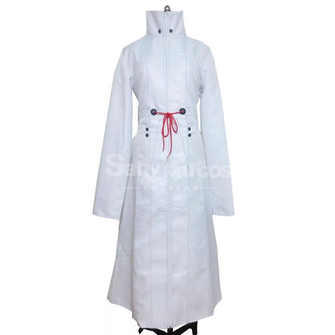 【In Stock】Anime Tokyo Ghoul Cosplay Tatara Costume Costumes