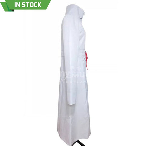 【In Stock】Anime Tokyo Ghoul Cosplay Tatara Costume Costumes