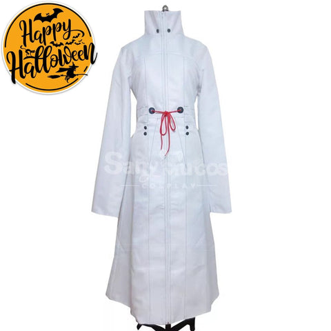 【In Stock】Anime Tokyo Ghoul Cosplay Tatara Costume Costumes