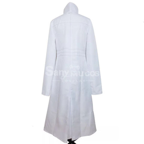 【In Stock】Anime Tokyo Ghoul Cosplay Tatara Costume Costumes