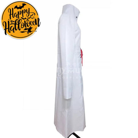 【In Stock】Anime Tokyo Ghoul Cosplay Tatara Costume Costumes