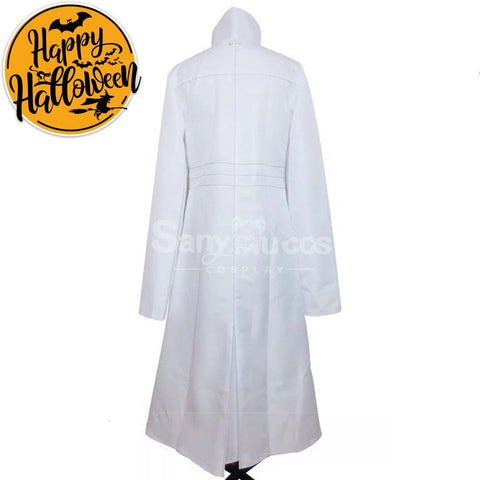 【In Stock】Anime Tokyo Ghoul Cosplay Tatara Costume Costumes