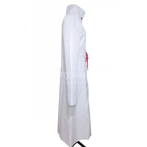【In Stock】Anime Tokyo Ghoul Cosplay Tatara Costume Costumes