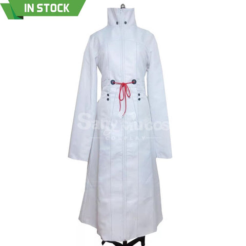 【In Stock】Anime Tokyo Ghoul Cosplay Tatara Costume Costumes