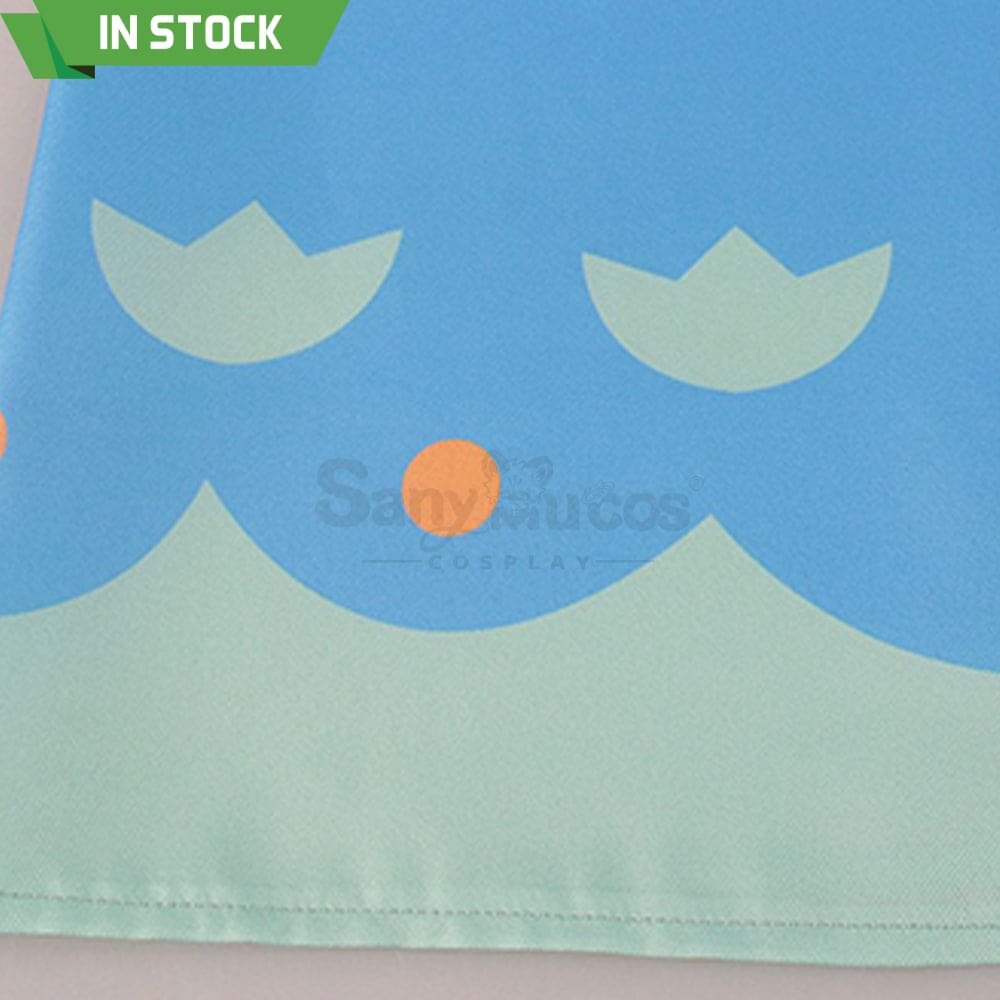 【In Stock】Anime Trolls Cosplay Poppy Costume Costumes