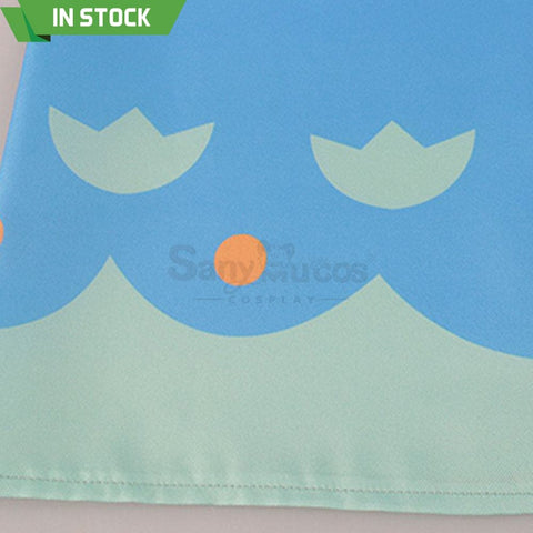 【In Stock】Anime Trolls Cosplay Poppy Costume Costumes