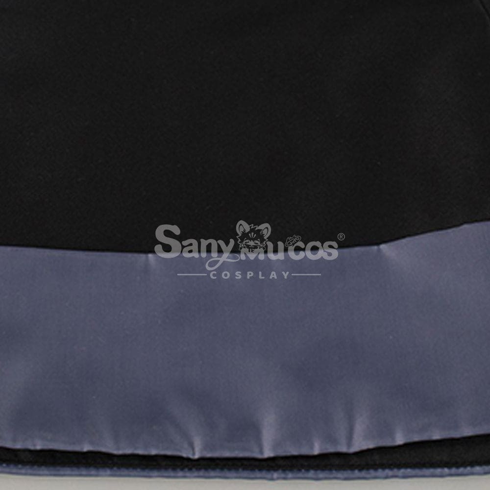 【In Stock】Anime Undead Unluck Cosplay Phil Hawkins Costume Costumes