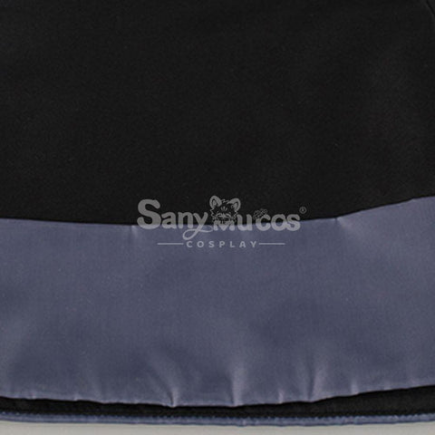 【In Stock】Anime Undead Unluck Cosplay Phil Hawkins Costume Costumes