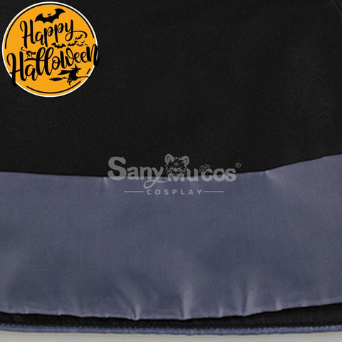 【In Stock】Anime Undead Unluck Cosplay Phil Hawkins Costume Costumes