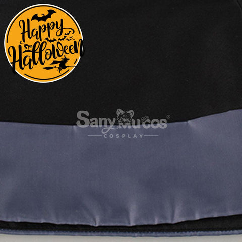 【In Stock】Anime Undead Unluck Cosplay Phil Hawkins Costume Costumes