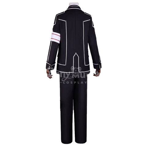 【In Stock】Anime Vampire Knight Cosplay Kiryuzero Cosplay Costume Cosplay Costumes