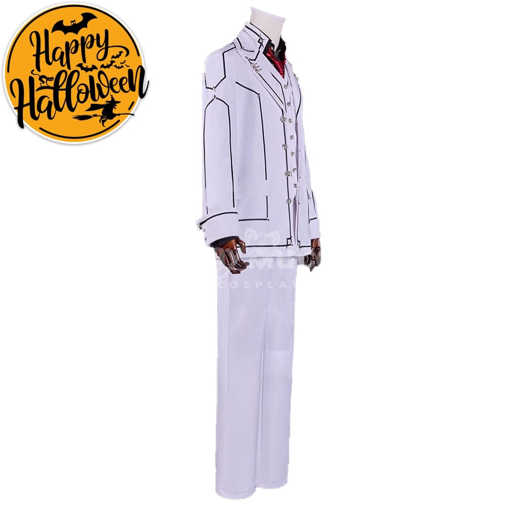 【In Stock】Anime Vampire Knight Cosplay Kuran Kaname Cosplay Costume Cosplay Costumes