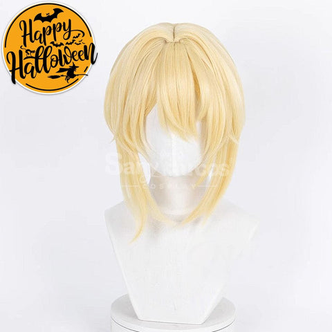 【In Stock】Anime Violet Evergarden Cosplay Violet Evergarden Cosplay Wig Cosplay Wigs