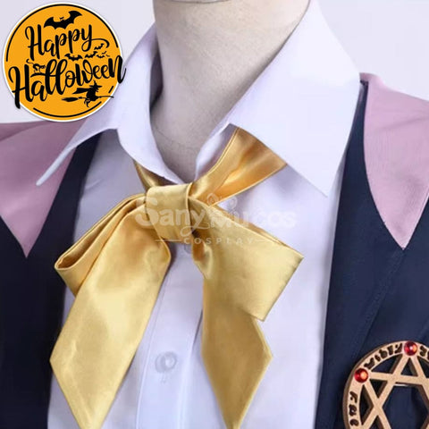 【In Stock】Anime Wandering Witch: The Journey of Elaina Cosplay Elaina Cosplay Costume Cosplay Costumes
