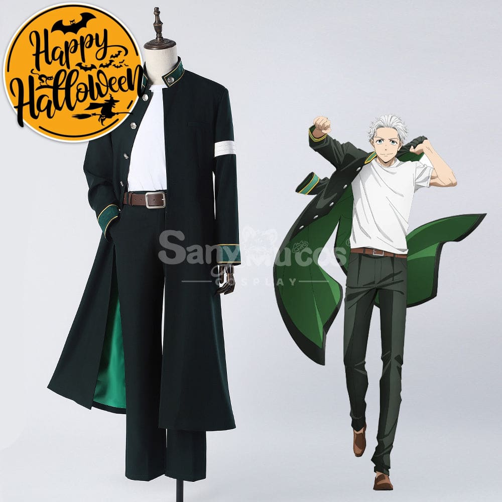 【Pre-Sale】Anime Wind Breaker Cosplay Hajime Umemiya Hayato Suō Haruka Sakura Akihiko Nirei Cosplay Costume Cosplay
