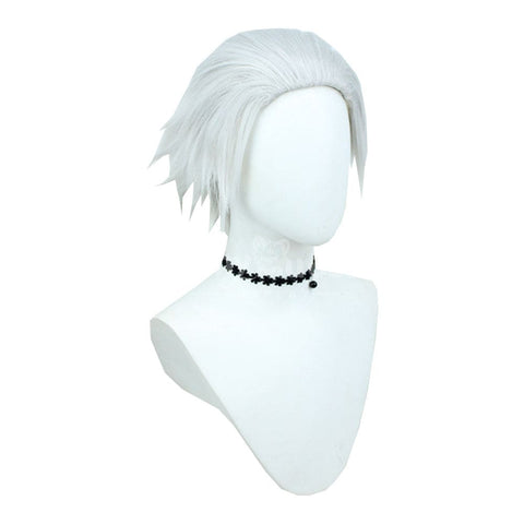 【In Stock】Anime Wind Breaker Cosplay Hajime Umemiya Cosplay Wig Cosplay Wigs