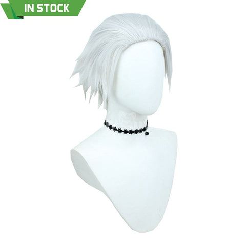 【In Stock】Anime Wind Breaker Cosplay Hajime Umemiya Cosplay Wig Cosplay Wigs