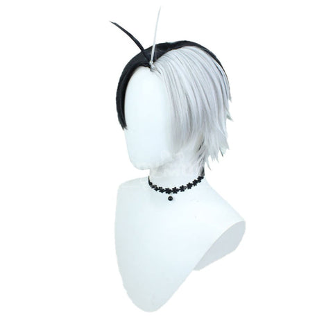 【In Stock】Anime Wind Breaker Cosplay Haruka Sakura Cosplay Wig Cosplay Wigs