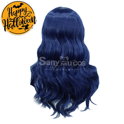 【In Stock】Anime Wind Breaker Cosplay Kyōtarō Sugishita Cosplay Wig Cosplay Wigs