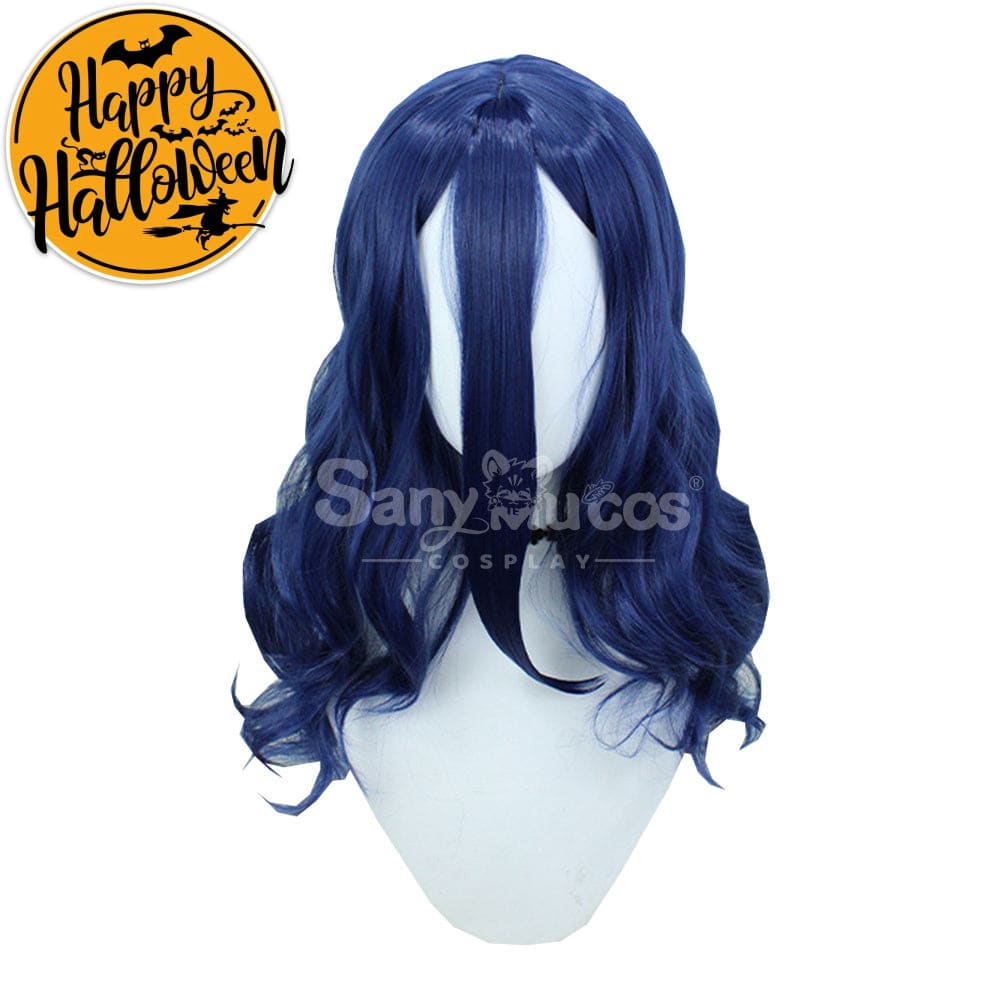 【In Stock】Anime Wind Breaker Cosplay Kyōtarō Sugishita Cosplay Wig Cosplay Wigs