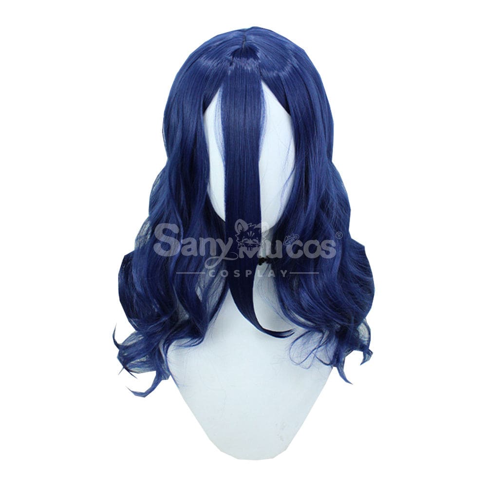 【In Stock】Anime Wind Breaker Cosplay Kyōtarō Sugishita Cosplay Wig Cosplay Wigs