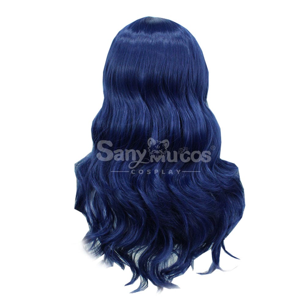 【In Stock】Anime Wind Breaker Cosplay Kyōtarō Sugishita Cosplay Wig Cosplay Wigs