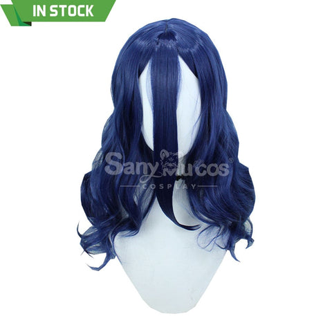 【In Stock】Anime Wind Breaker Cosplay Kyōtarō Sugishita Cosplay Wig Cosplay Wigs