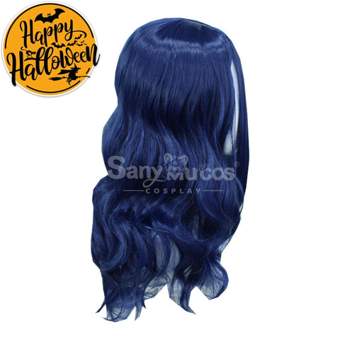 【In Stock】Anime Wind Breaker Cosplay Kyōtarō Sugishita Cosplay Wig Cosplay Wigs