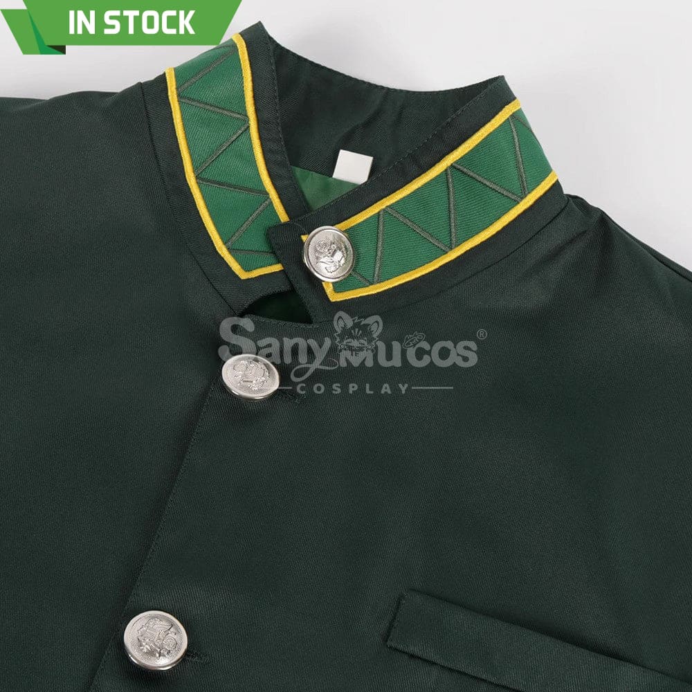 【Pre-Sale】Anime Wind Breaker Cosplay Ren Kaji Cosplay Costume Cosplay Costumes