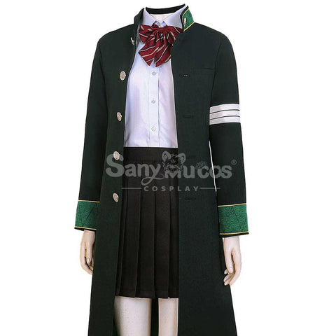 【In Stock】Anime Wind Breaker Cosplay Tasuku Tsubakino Cosplay Costume Cosplay Costumes