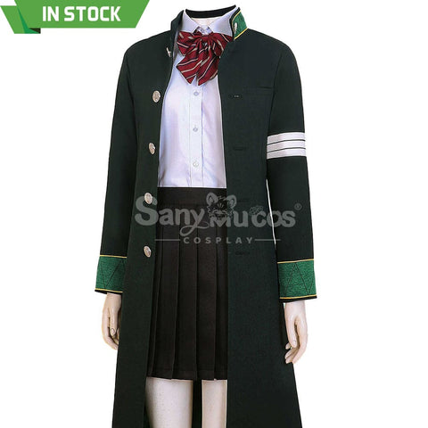 【In Stock】Anime Wind Breaker Cosplay Tasuku Tsubakino Cosplay Costume Cosplay Costumes