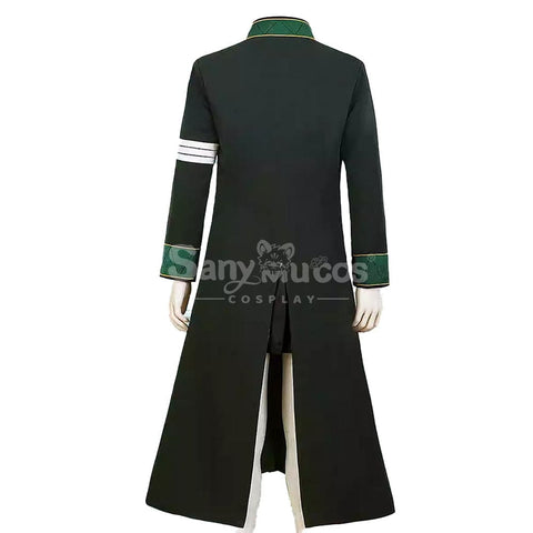 【In Stock】Anime Wind Breaker Cosplay Tasuku Tsubakino Cosplay Costume Cosplay Costumes