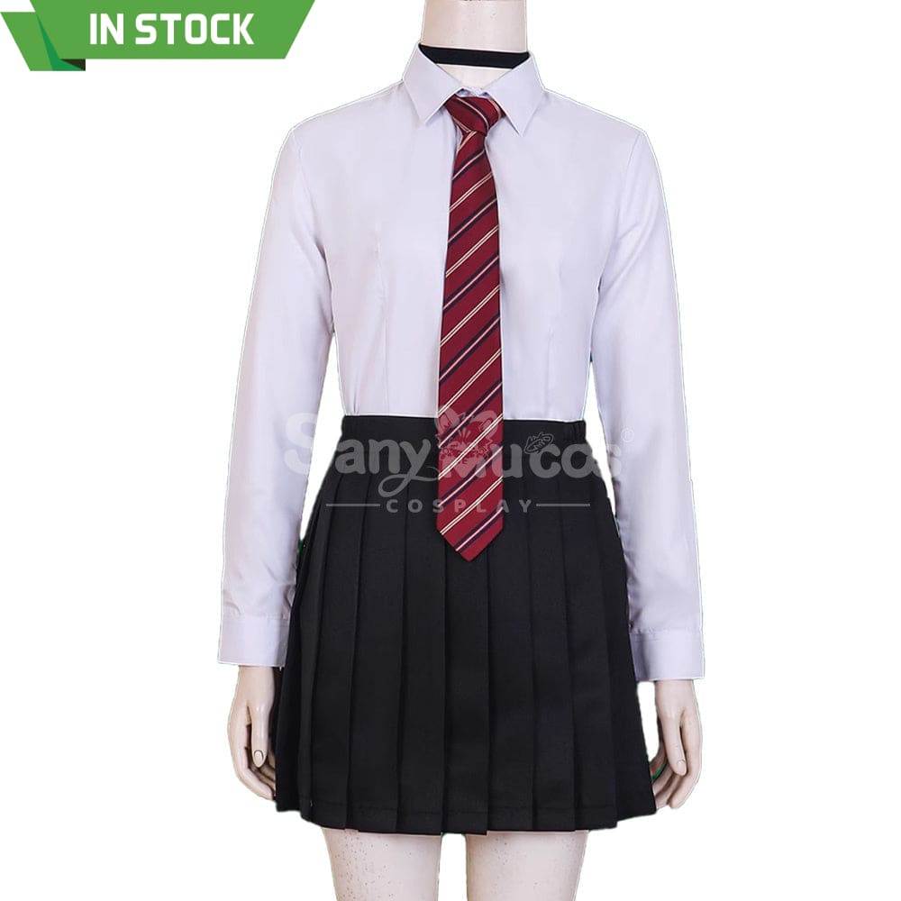【In Stock】Anime Wind Breaker Cosplay Tasuku Tsubakino Cosplay Costume Cosplay Costumes
