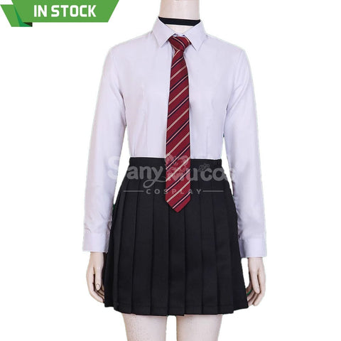【In Stock】Anime Wind Breaker Cosplay Tasuku Tsubakino Cosplay Costume Cosplay Costumes