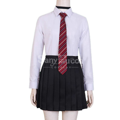 【In Stock】Anime Wind Breaker Cosplay Tasuku Tsubakino Cosplay Costume Cosplay Costumes