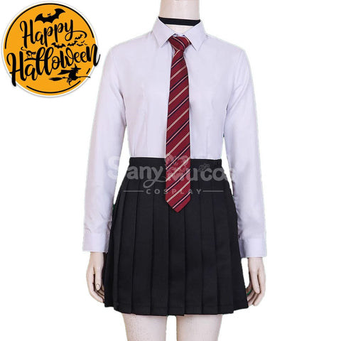 【In Stock】Anime Wind Breaker Cosplay Tasuku Tsubakino Cosplay Costume Cosplay Costumes