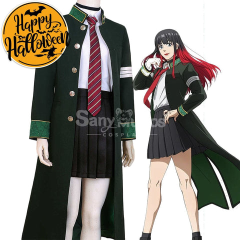 【In Stock】Anime Wind Breaker Cosplay Tasuku Tsubakino Cosplay Costume Cosplay Costumes
