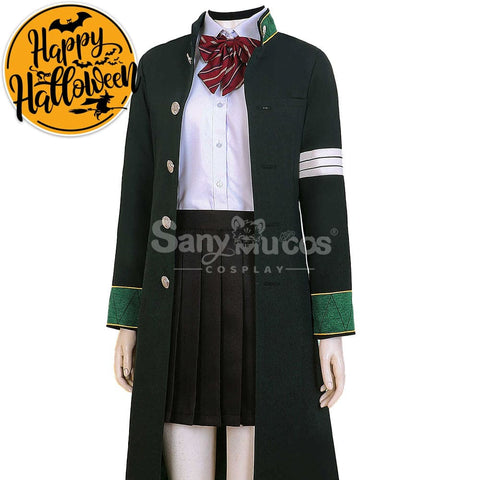 【In Stock】Anime Wind Breaker Cosplay Tasuku Tsubakino Cosplay Costume Cosplay Costumes