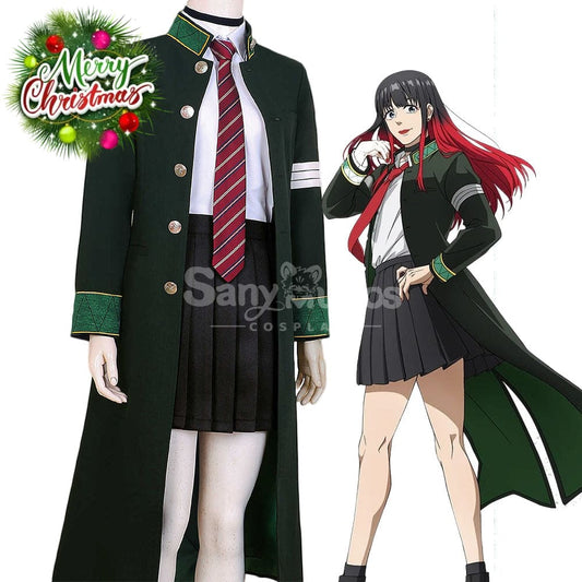 【In Stock】Anime Wind Breaker Cosplay Tasuku Tsubakino Cosplay Costume Cosplay Costumes 1000