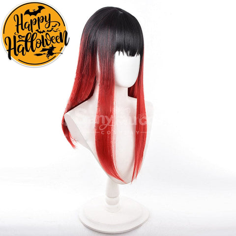 【In Stock】Anime Wind Breaker Cosplay Tasuku Tsubakino Cosplay Wig Cosplay Wigs