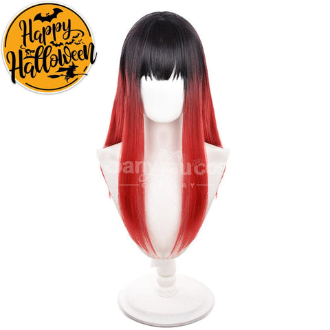 【In Stock】Anime Wind Breaker Cosplay Tasuku Tsubakino Cosplay Wig Cosplay Wigs