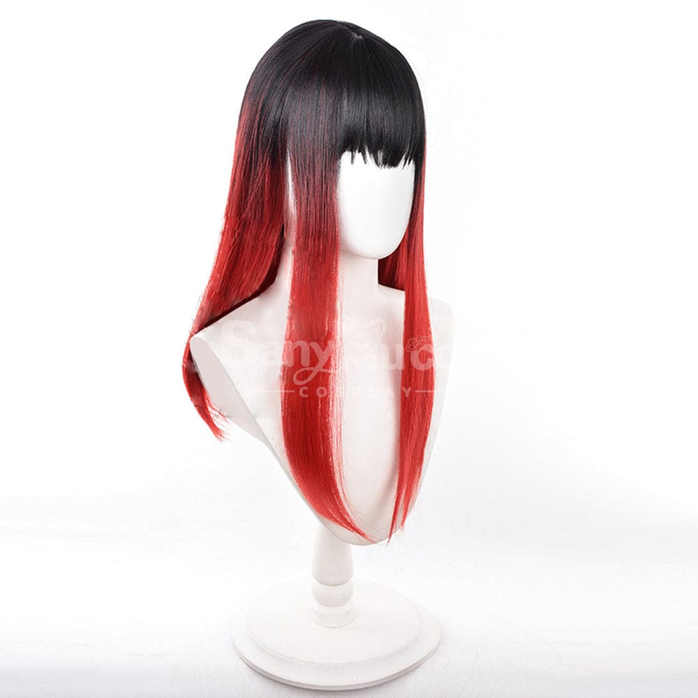 【In Stock】Anime Wind Breaker Cosplay Tasuku Tsubakino Cosplay Wig Cosplay Wigs