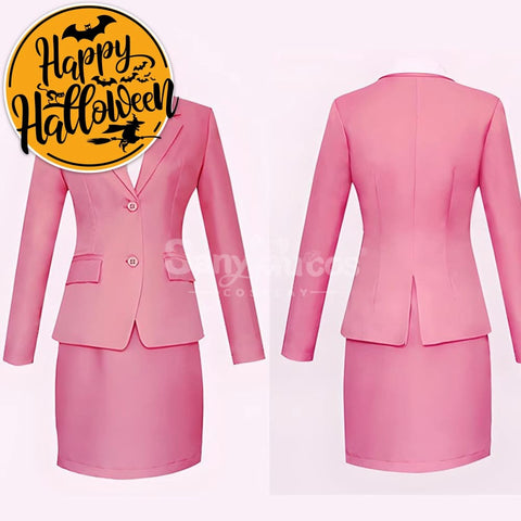 【In Stock】Anime Wotakoi: Love Is Hard For Otaku Cosplay Narumi Momose Costume Costumes