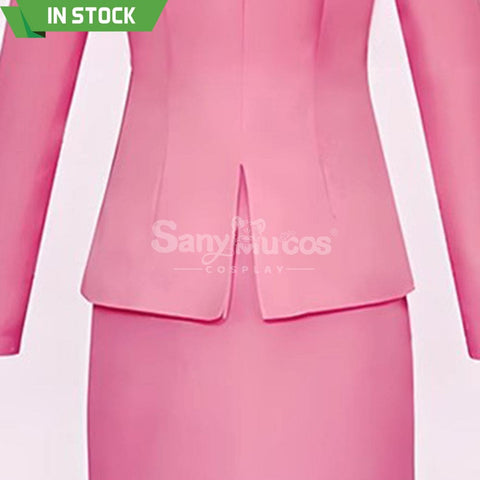 【In Stock】Anime Wotakoi: Love Is Hard For Otaku Cosplay Narumi Momose Costume Costumes