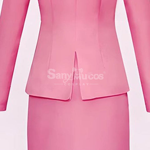 【In Stock】Anime Wotakoi: Love Is Hard For Otaku Cosplay Narumi Momose Costume Costumes