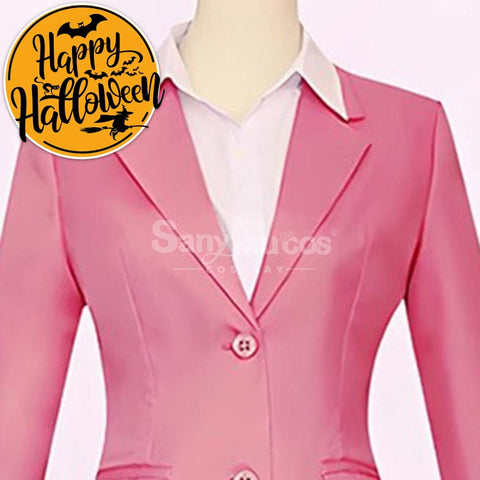 【In Stock】Anime Wotakoi: Love Is Hard For Otaku Cosplay Narumi Momose Costume Costumes