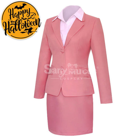 【In Stock】Anime Wotakoi: Love Is Hard For Otaku Cosplay Narumi Momose Costume Costumes