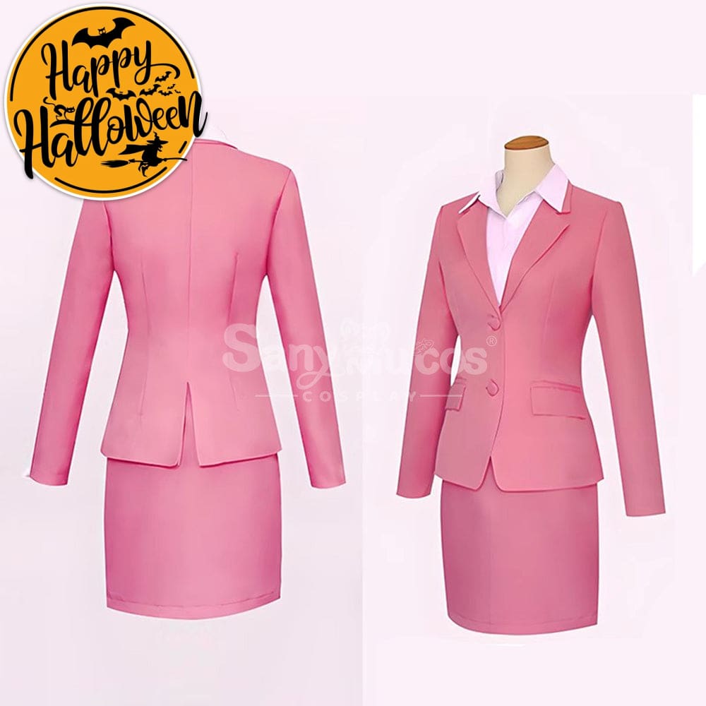 【In Stock】Anime Wotakoi: Love Is Hard For Otaku Cosplay Narumi Momose Costume Costumes